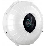 Prima Klima 150 mm 760 m³/h 1-rychlostní – Hledejceny.cz