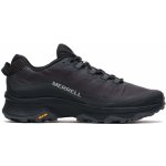 Merrell Moab Speed M J067039 – Zboží Mobilmania