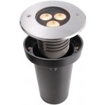 Deko-Light 730255 – Hledejceny.cz