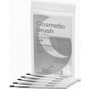 Ostatní kosmetická pomůcka RefectoCil Cosmetic Brush soft 5 ks