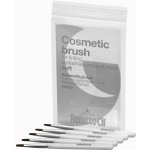 RefectoCil Cosmetic Brush soft 5 ks – Zbozi.Blesk.cz