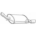 Walker WA 22477 – Hledejceny.cz