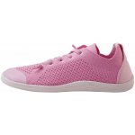 Reima Astelu Light Heather – Sleviste.cz
