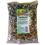 Biostan PA Zob Papoušek 1 kg – Zbozi.Blesk.cz