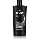 Axe Black Frozen Pear & Cedarwood osvěžující sprchový gel 700 ml