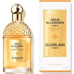 Guerlain Aqua Allegoria Mandarine Basilic Forte parfémovaná voda dámská 125 ml – Hledejceny.cz