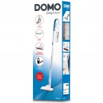 Domo DO237SV – Zboží Dáma