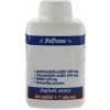 Doplněk stravy MedPharma Glukosamin chondroitin MSM 67 tablet