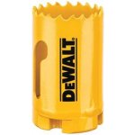 Dewalt DT90310 – Hledejceny.cz
