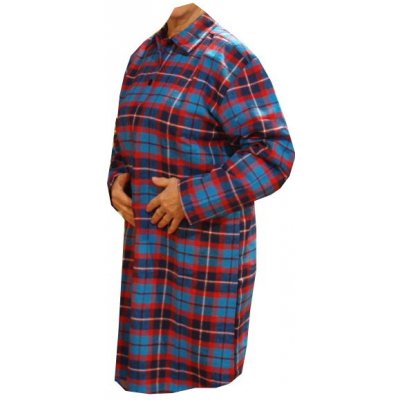 Xcena flanelové dámské – Zbozi.Blesk.cz