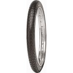 Mitas B4 2,25/0 R18 42J – Sleviste.cz