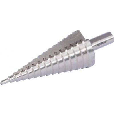 XTline XT35492 – Hledejceny.cz