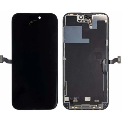 LCD Displej + Dotyková deska iPhone 14 Pro – Zboží Mobilmania