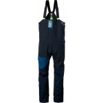 Helly Hansen Pier 3.0 Bib Ebony – Zboží Mobilmania