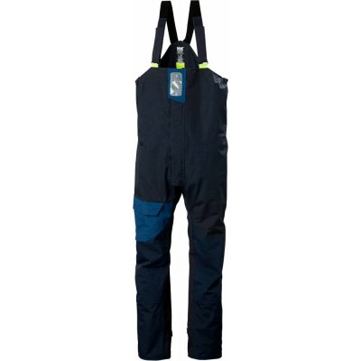 Helly Hansen Pier 3.0 Bib Ebony – Zboží Mobilmania