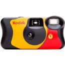 KODAK Fun Flash