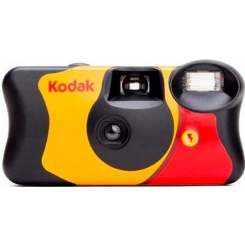 KODAK Fun Flash