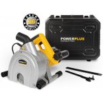 PowerPlus POWX0650 – Zboží Dáma