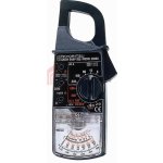 Kyoritsu KEW-2608A – HobbyKompas.cz