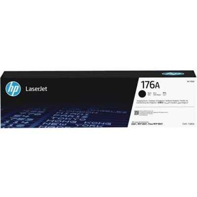HP W1766A - originální – Zboží Živě