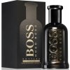 Parfém Hugo Boss Bottled parfém pánský 50 ml