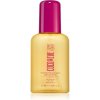 Coco & Eve Sunny Honey Tan Boosting Anti-Aging Body Oil SPF30 ochranný olej urychlující opalování proti stárnutí pokožky SPF30 150 ml