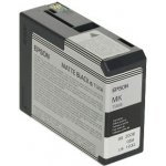 Epson T5808 - originální – Hledejceny.cz