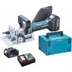 MAKITA DPJ180RTJ – HobbyKompas.cz