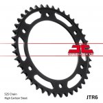 JT Sprockets JTR 6-42 – Zbozi.Blesk.cz