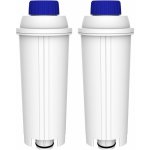 DeLonghi DLS C002 2 ks – Zboží Dáma DeLonghi DLS C002 2 ks – Zboží Dáma