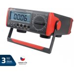 UNI-T UT802 – Zboží Mobilmania