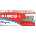 Kores No.10 – Sleviste.cz