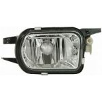 Pravá přední mlhovka MERCEDES C (W203) 2000-2007 | TAIWAN | 5901532851892 – Sleviste.cz