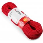 Ocun Cult 9,8mm 40m – Zboží Dáma