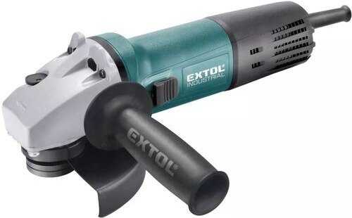 Extol INDUSTRIAL 8792006-R