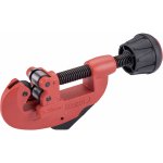 Extol Premium 3-30mm s odhrotovačem 8848011 – HobbyKompas.cz