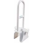 Reha Fund RF-900 – Zboží Mobilmania