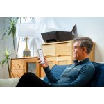 HP DeskJet 2920 89F97B – Zboží Mobilmania