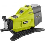 Ryobi R18TP-0 – Hledejceny.cz