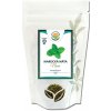 Čaj Salvia Paradise Marocká máta 1000 g