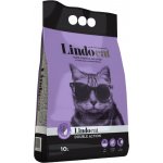 Lindocat Double Action stelivo 10 l – Sleviste.cz