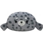 Squishmallows Bebe Modrý ptáček – Sleviste.cz