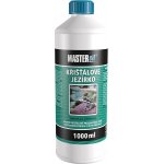 MASTERsil Křišťálové jezírko 1000 ml – Sleviste.cz