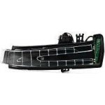 Blinkr pravého zrcátka MERCEDES GLK-KLASSE (X204) | 2008-2012 | EU | | Zboží Auto