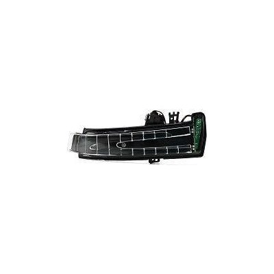 Blinkr pravého zrcátka MERCEDES GLK-KLASSE (X204) | 2008-2012 | EU | | Zboží Auto