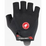 Castelli Arenberg Gel 2 SF black – Zboží Dáma