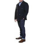 Maxfort P24010999 černá – Zboží Dáma