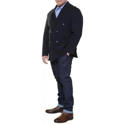 Maxfort P24010999 černá – Zboží Dáma