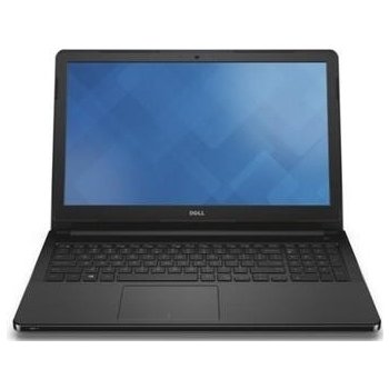 Dell Vostro 3558-8625