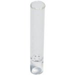 Arizer ArGo skleněná trubice – Zboží Dáma